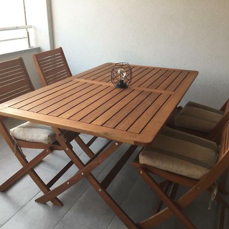 Apartman מדולין מראה חיצוני תמונה